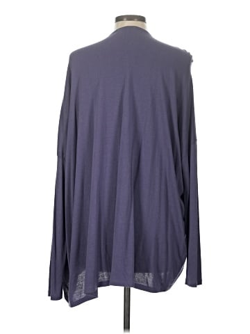 Michael Stars Kimono (view 2)