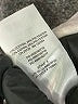 The Constant Tan Pullover Sweater Size 2 - photo 8