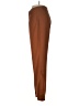 Shein Brown Casual Pants Size 6 - photo 5