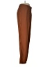 Shein Brown Casual Pants Size 6 - photo 4
