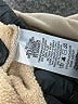 Double Zero Tan Sweatshirt Size M - photo 8