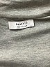Bailey 44 Gray Blazer Size M - photo 6
