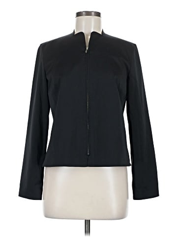 INC International Concepts Jacket (view 1)