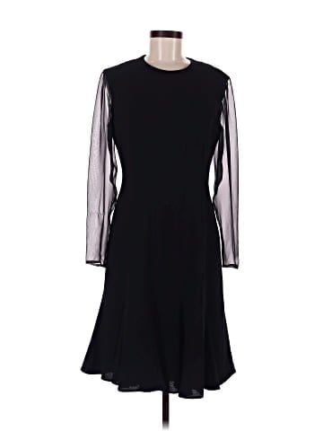 Rouie Cocktail Dress (view 1)