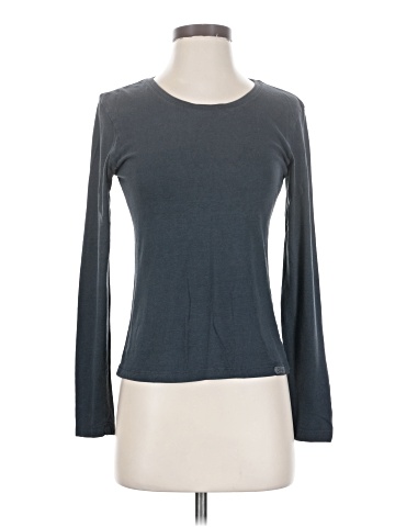 ONNO Long Sleeve T-Shirt (view 1)