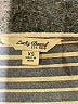 Lucky Brand Ivory Cardigan Size XS - photo 7