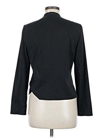 INC International Concepts Jacket (view 2)