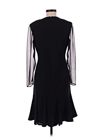 Rouie Cocktail Dress (view 2)