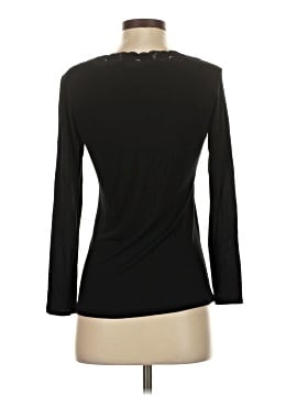 Natori Long Sleeve Top (view 2)