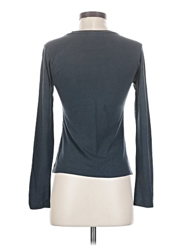 ONNO Long Sleeve T-Shirt (view 2)