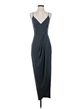 Shona Joy Cocktail Dress (view 1)
