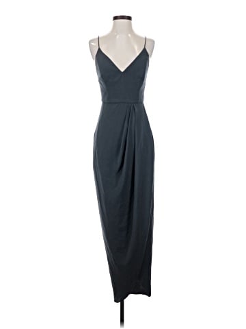 Shona Joy Cocktail Dress (view 1)