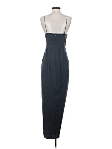 Shona Joy Cocktail Dress (view 2)
