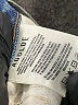 AGOLDE 100% Cotton Blue Jeans Size 26 waist - photo 7