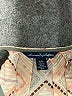 American Eagle Outfitters 100% Polyester Tan Tank Top Size XS - photo 7
