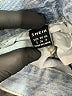 Shein Blue Jeans Size S - photo 7