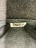 TNA Gray Cardigan Size XXS - photo 7