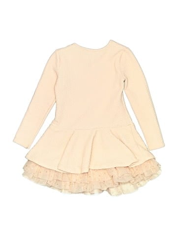 Guess Kids Dress (view 2)