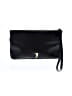 Assorted Brands Black Wristlet One size - photo 2