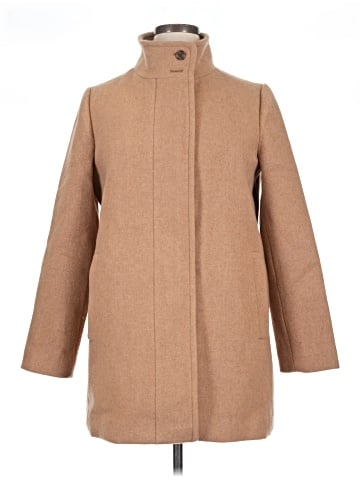 J.Crew Factory Store Coat (view 1)