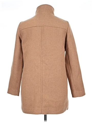 J.Crew Factory Store Coat (view 2)