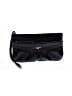 Assorted Brands Black Wristlet One size - photo 1