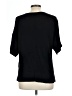 Talbots Black Pullover Sweater Size L - photo 2