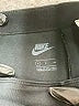 Nike Graphic Black Active Pants Size S - photo 7