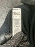 Nike Graphic Black Active Pants Size S - photo 8