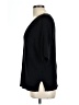 Talbots Black Pullover Sweater Size L - photo 5