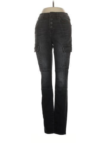 3x1 Jeans (view 1)