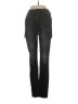 3x1 Black Jeans Size 24 waist - photo 1