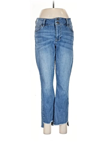 CAbi Jeans (view 1)