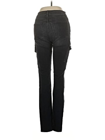 3x1 Jeans (view 2)