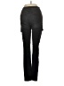 3x1 Black Jeans Size 24 waist - photo 2
