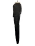 3x1 Black Jeans Size 24 waist - photo 5