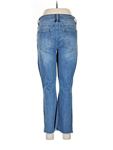 CAbi Jeans (view 2)