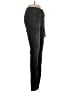 3x1 Black Jeans Size 24 waist - photo 4