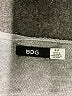 BDG Gray Pullover Sweater Size S - photo 7