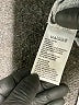 BDG Gray Pullover Sweater Size S - photo 8