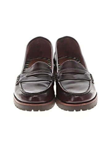 Sperry Top Sider Flats (view 2)