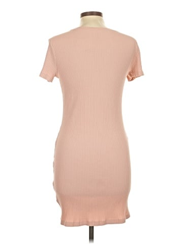 Divided by H&M Casual Dress (view 2)