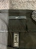 up! Solid Black Dress Pants Size 0 - photo 4