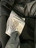 up! Solid Black Dress Pants Size 0 - photo 5