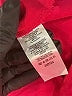 Ann Taylor Solid Pink Casual Pants Size 16 (petite) - photo 5