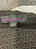 Assorted Brands Black Tube Top Size S - photo 3