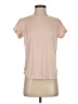 New Balance Pink Active T-Shirt Size S (estimated) - photo 1