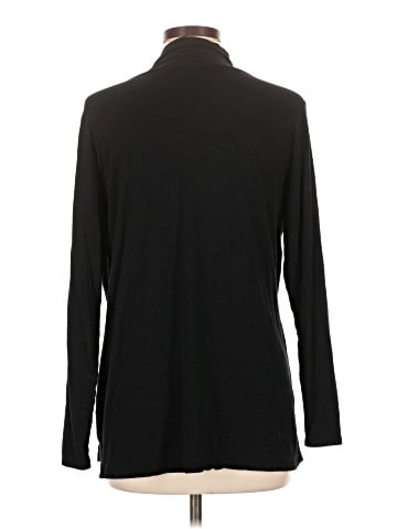 Motherhood Long Sleeve Top (view 2)
