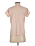 New Balance Pink Active T-Shirt Size S (estimated) - photo 2