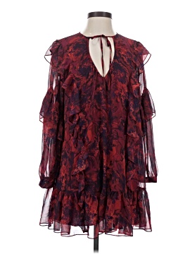 Cinq à Sept Cocktail Dress (view 1)
